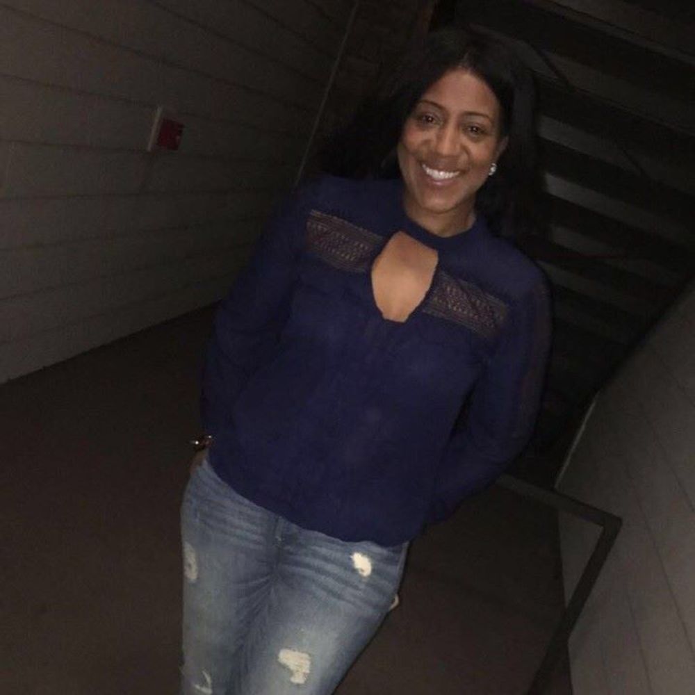 Meet your Posher, Dulce